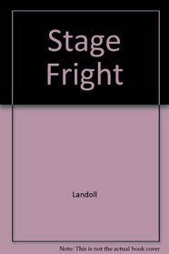 Stage Fright