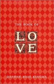 The Book of Love