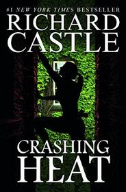 Crashing Heat (Castle): 10 (Nikki Heat)