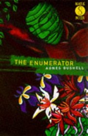 The Enumerator (Mask Noir Series)