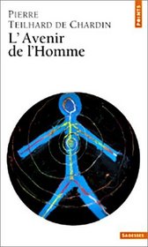 L'Avenir de l'homme, tome 5