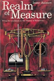 Realm of Measure