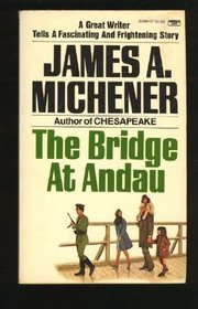 The Bridge at Andau