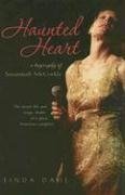 Haunted Heart: A Biography of Susannah McCorkle