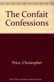 Confait Confessions
