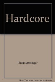 Hardcore