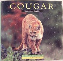 Cougar-Sierra Club