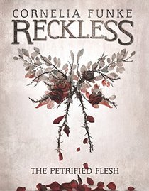 The Petrified Flesh (Reckless)