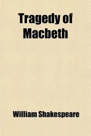 Tragedy of Macbeth