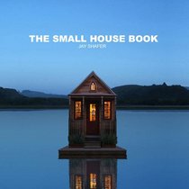 The Small House Book