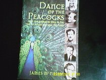 Dance of the Peacocks: New Zealanders in Exile in the Time of Hitler and Mao Tse-Tung