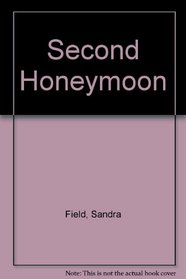 Second Honeymoon