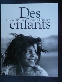 Sabine Weiss (French Edition)