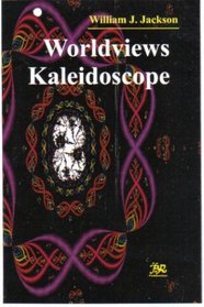 Worldview Kaleidscope