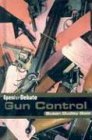 Gun Control (Open for Debate)