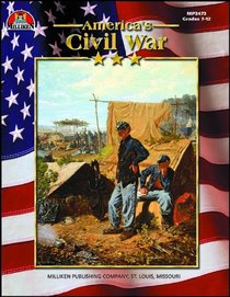 America's Civil War