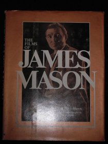 The Films of James Mason