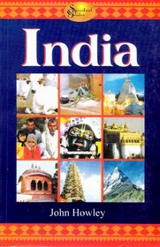 India : A Practical Guide