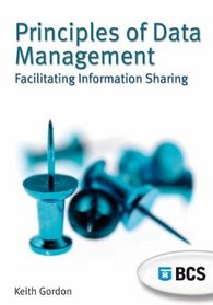 Principles of Data Management - Facilitating Information Sharing