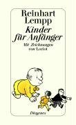 Kinder fr Anfnger