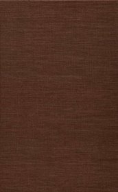 On Collective Memory (Heritage of Sociology Series)