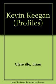 Kevin Keegan (Profiles)