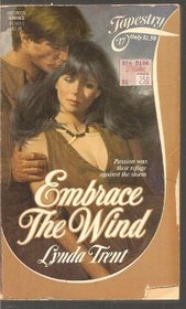 Embrace the Wind (Tr 17)