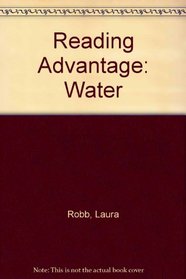 Reading Advantage: Water