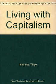 Living with Capitalism