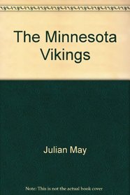 The Minnesota Vikings