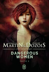 Dangerous women (2)