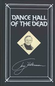 Dance Hall of the Dead