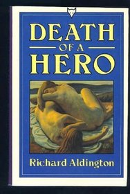 Death of a Hero