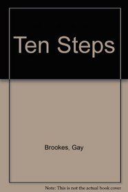 Ten Steps