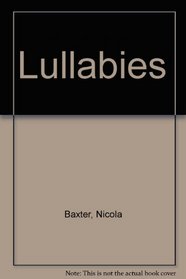 Lullabies