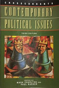 Crosscurrents : Contemporary Political Issues