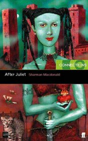 After Juliet (Connections)