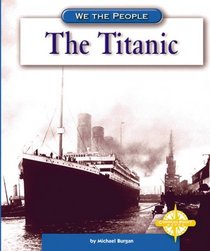 The Titanic (We the People)
