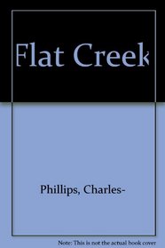 Flat Creek