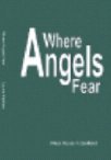 Where Angels Fear: Ritual Abuse in Scotland