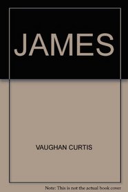 James (Founders Study Guide Commentary)