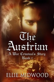 The Austrian: Book Two (Volume 2)