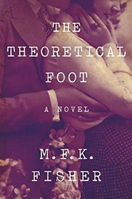 The Theoretical Foot
