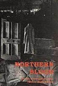 Northern Blood 2