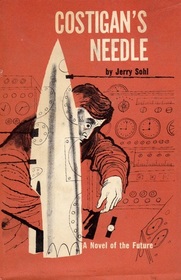 Costigan's Needle