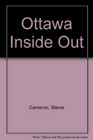Ottawa Inside Out