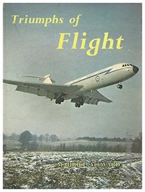 Triumphs of Flight