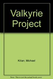 Valkyrie Project