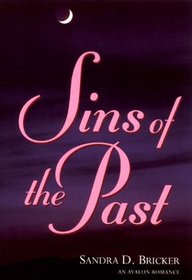 Sins of the Past (Avalon Romance)