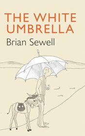 The White Umbrella